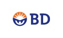 Becton Dickinson