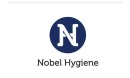 NOBEL HYGEINE