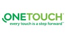 ONE TOUCH GLUCOMETERS
