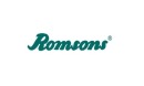 Ramson Medsource